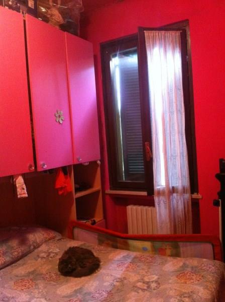 immobile appartamento all'asta in Foro Costa Fornaci - 26841 Casalpusterlengo (LO) - 5