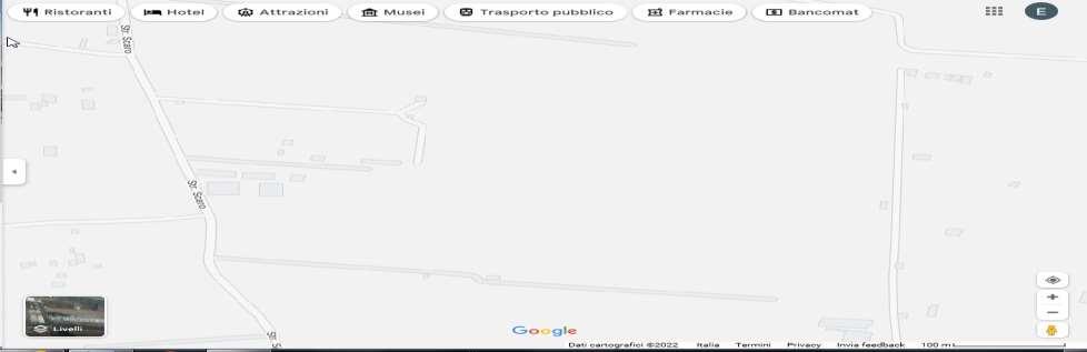 immobile terreno all'asta in Contrada Cozzo Croce - 96018 Pachino (SR) - 3