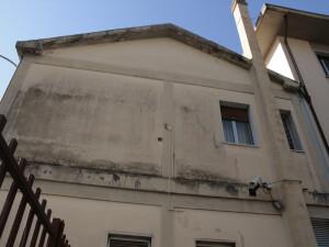 immobile capannone all'asta in Via Bassa Tambura n 1, angolo Via G Galliano - 54100 Massa (MS) - 2