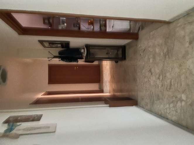 immobile appartamento all'asta in Via Varano n 65 San Severo (FG) - 5