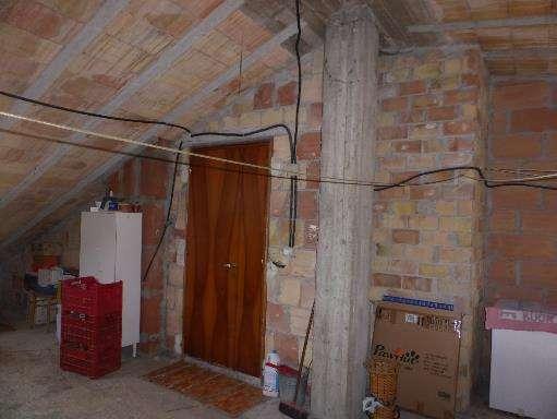 immobile fabbricato all'asta in Via dell'Artigianato 1 - 63815 Monte San Pietrangeli (FM) - 5