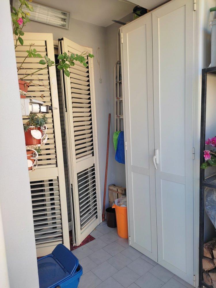 immobile appartamento all'asta in Via Pigna n 68 Giugliano in Campania (NA) - 2
