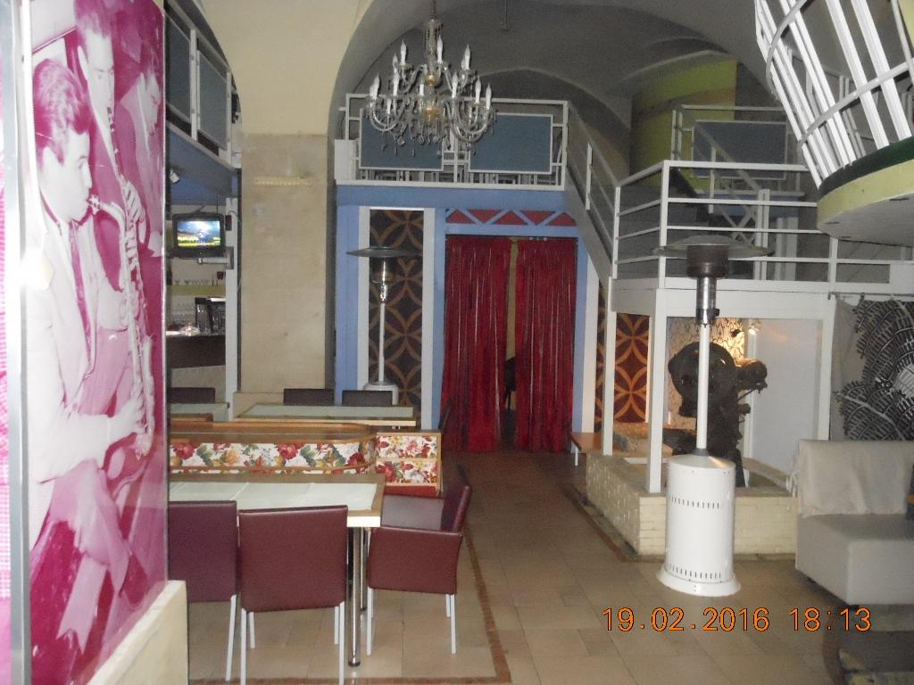 immobile negozio all'asta in Via Lecce, 92 - 73044 Galatone (LE) - 3