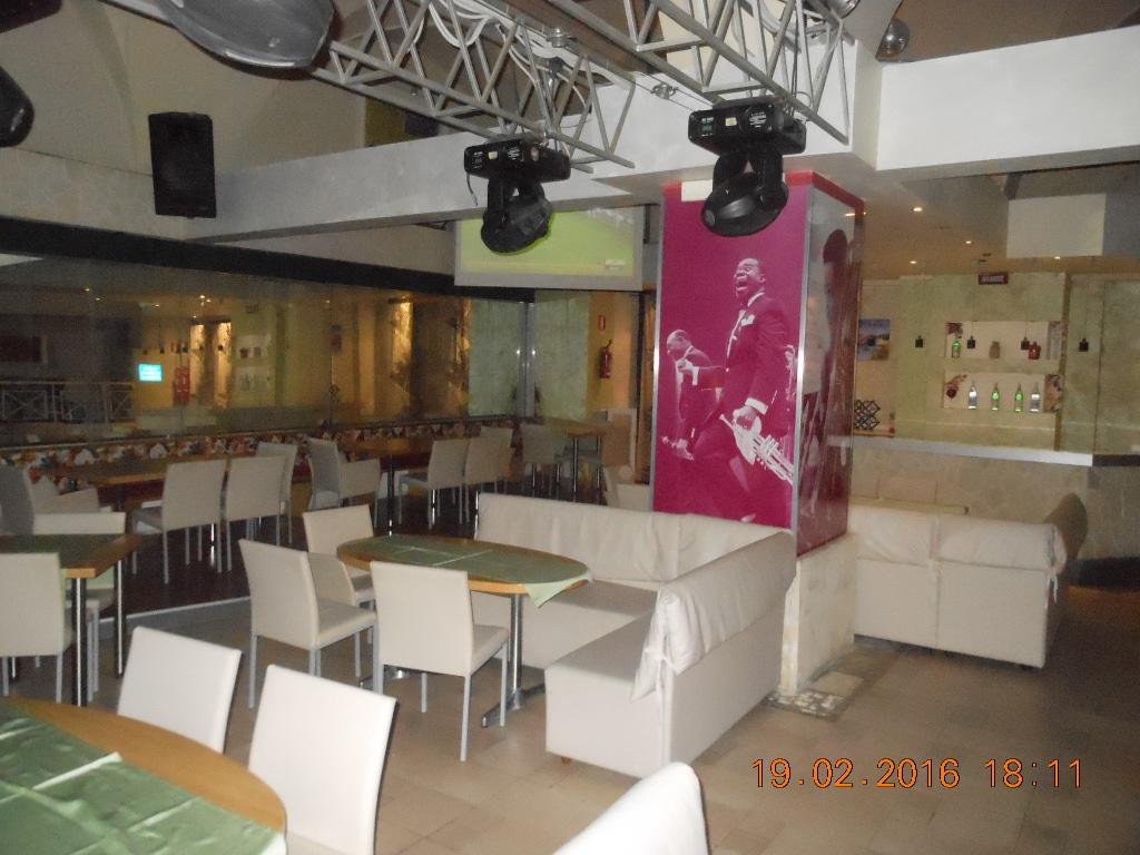 immobile negozio all'asta in Via Lecce, 92 - 73044 Galatone (LE) - 2