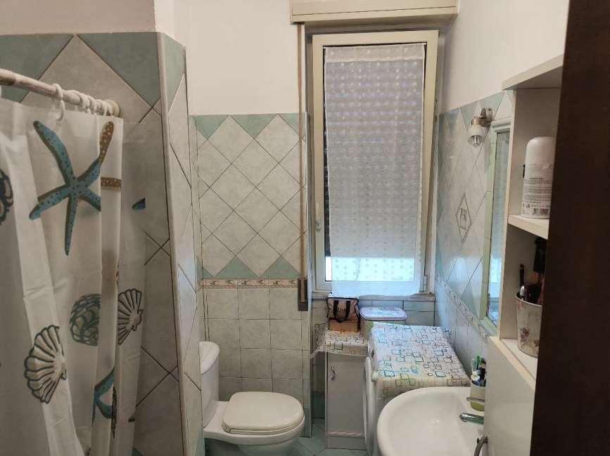 immobile appartamento all'asta in VIA BULGARIA N 9, SCALA I - 96100 Siracusa (SR) - 5