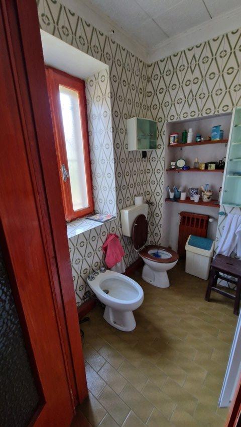 immobile appartamento all'asta in VIA BIGINELLI 46-48-50 Ronsecco (VC) - 4