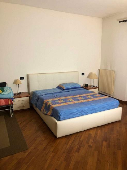 immobile appartamento all'asta in VIA ITALIA 51 - 00040 Rocca di Papa (RM) - 1
