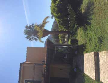 immobile villa all'asta in contrada piano san michele - 90010 Altavilla Milicia (PA) - 2