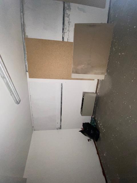 immobile attivita commerciale all'asta in Via Roma snc - 25018 Montichiari (BS) - 5