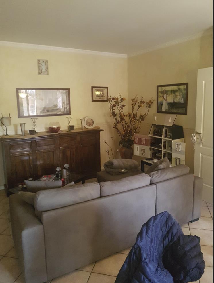 immobile appartamento all'asta in Via Canaletto 101 - 41030 San Prospero (MO) - 4