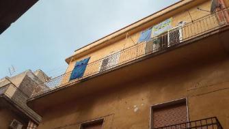 immobile appartamento all'asta in via Damaggio Fischietti, 13 - 93012 Gela (CL) - 3