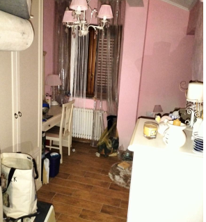 immobile villa all'asta in Via Vianelle 3 - 28040 Massino Visconti (NO) - 5