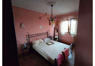 immobile villa all'asta in Via Vianelle 3 - 28040 Massino Visconti (NO) - 3