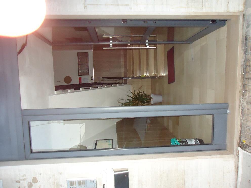 immobile appartamento all'asta in Via Giulio Cesare 52 - 72100 Brindisi (BR) - 4