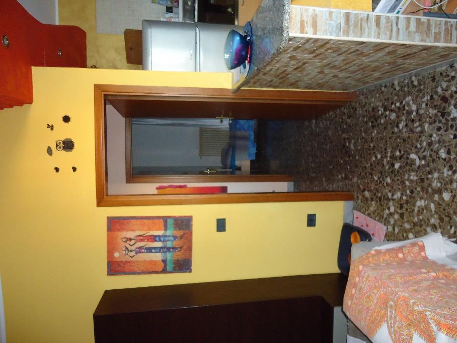 immobile appartamento all'asta in Via Giulio Cesare 52 - 72100 Brindisi (BR) - 5
