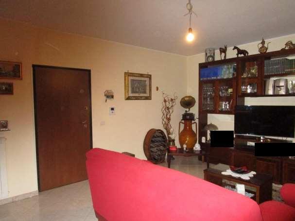 immobile appartamento all'asta in Via Dante Alighieri 52 - 72012 Carovigno (BR) - 3