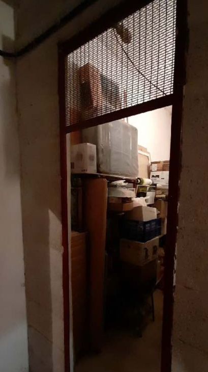 immobile Cantina all'asta in piazzale Hegel, Roma (RM) - 2