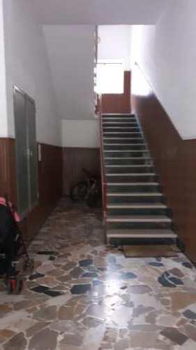 immobile appartamento all'asta in Via Milano n 9 - 53036 Poggibonsi (SI) - 4