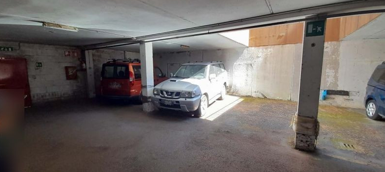 immobile Cantina all'asta in piazzale Hegel, Roma (RM) - 1
