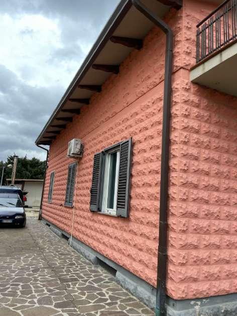 immobile appartamento all'asta in FRAZ PALAZZO VIA MICHELANGELO N96 - 06081 Assisi (PG) - 5