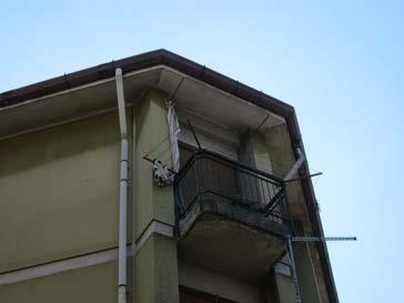 immobile appartamento all'asta in Via Mazzini 67 - 26841 Casalpusterlengo (LO) - 1