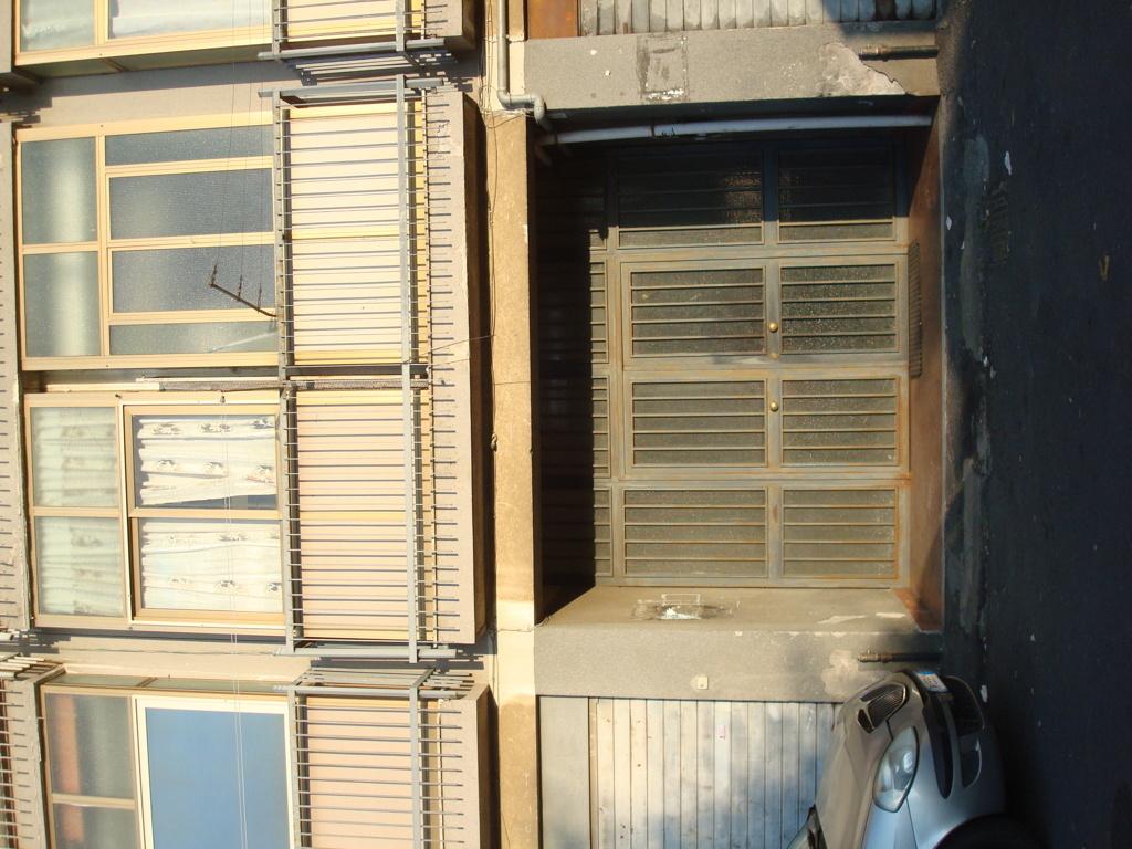 immobile appartamento all'asta in Via Salvatore Raccuglia n 2 - 95100 Catania (CT) - 2