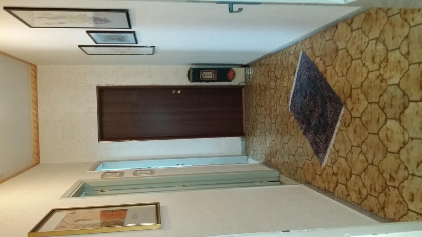 immobile appartamento all'asta in Via Salvatore Raccuglia n 2 - 95100 Catania (CT) - 4