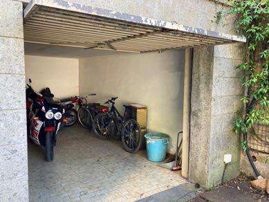 immobile garage all'asta in Via Tuscia 13 - 01100 Viterbo (VT) - 2