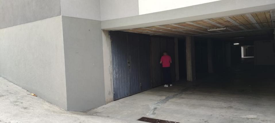 immobile attivita commerciale all'asta in via giulio cesare n 47 - 66054 Vasto (CH) - 1