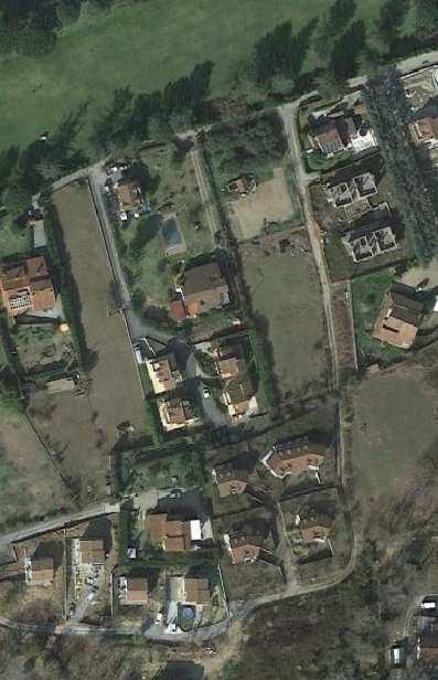 immobile appartamento all'asta in Regione GRASSI 49 e 50 - 17038 Villanova d'Albenga (SV) - 1