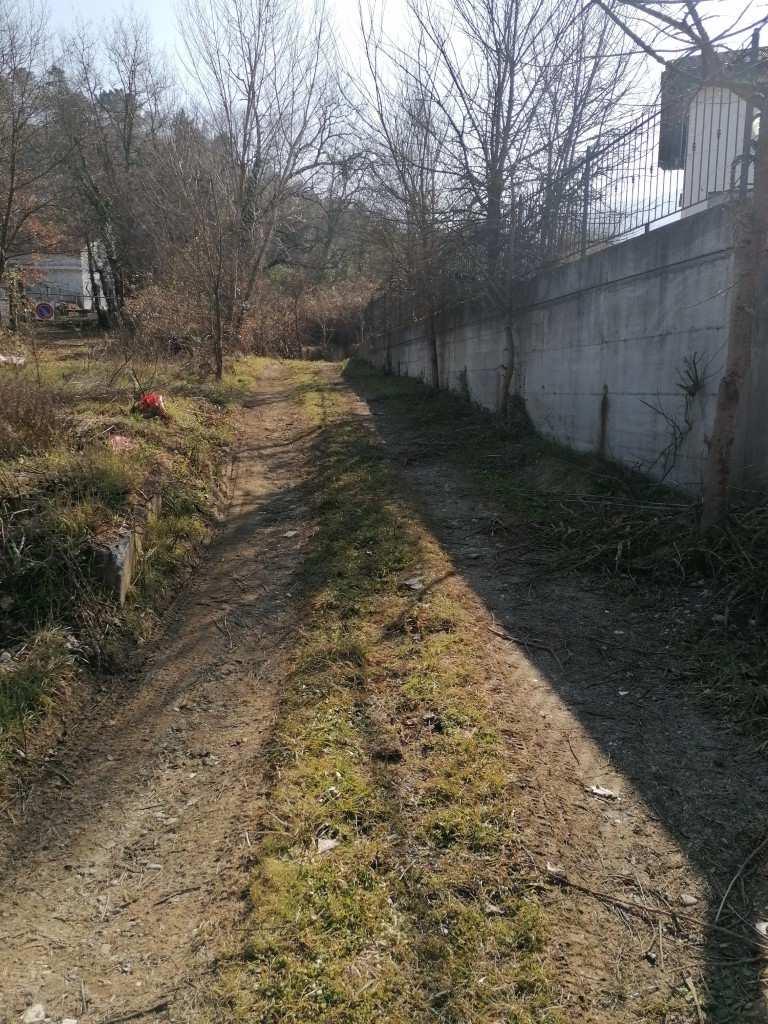 immobile appartamento all'asta in Regione GRASSI 49 e 50 - 17038 Villanova d'Albenga (SV) - 2