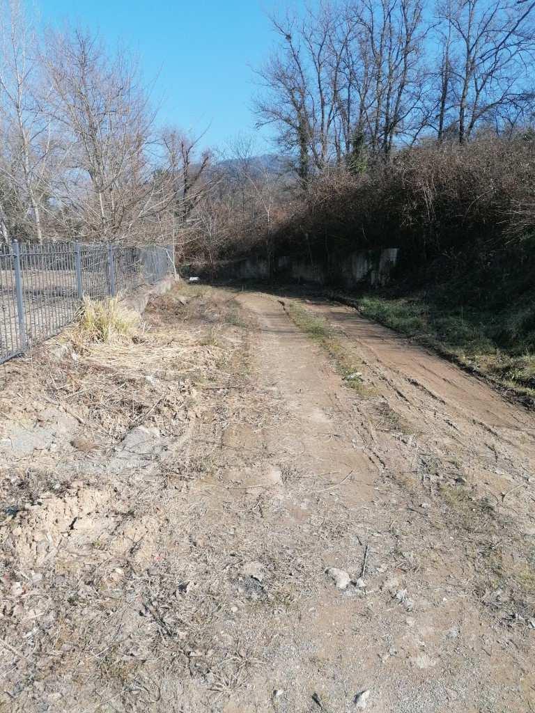 immobile appartamento all'asta in Regione GRASSI 49 e 50 - 17038 Villanova d'Albenga (SV) - 5