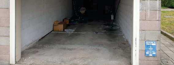 immobile appartamento all'asta in Via Botticelli, 1 - 30031 Dolo (VE) - 2