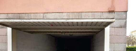 immobile appartamento all'asta in Via Botticelli, 1 - 30031 Dolo (VE) - 3