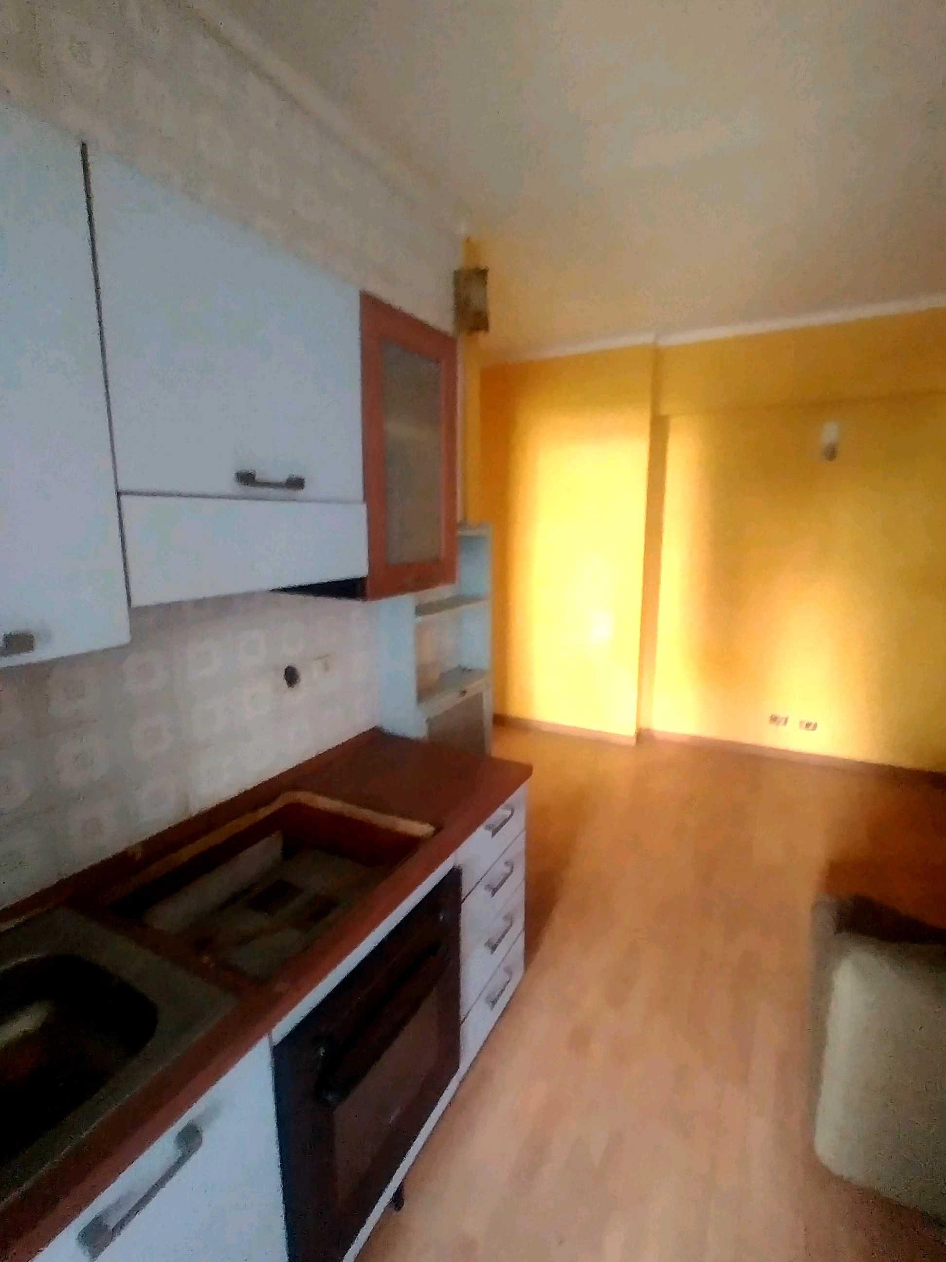 immobile appartamento all'asta in Via Galilei 521 - 18038 Sanremo (IM) - 3