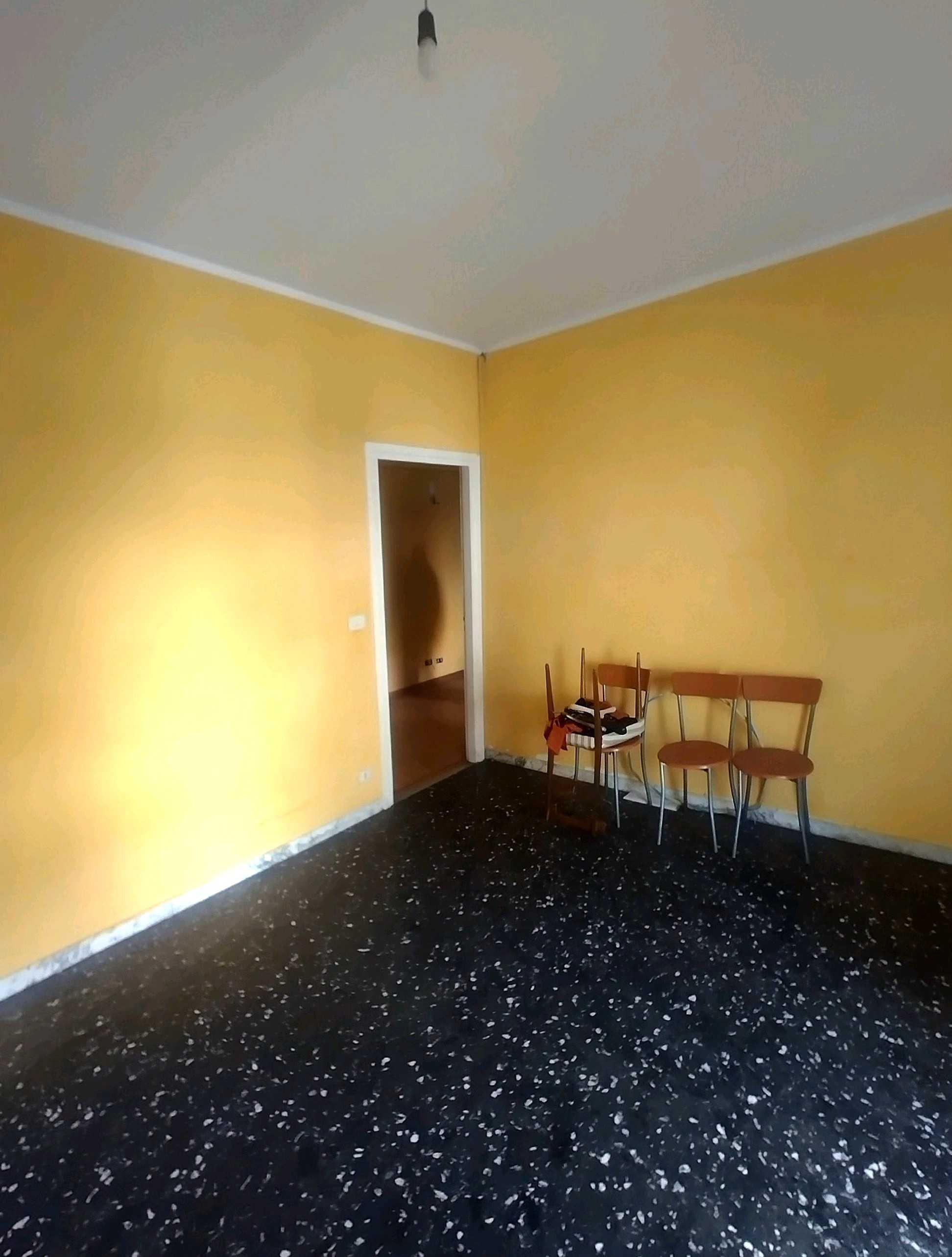 immobile appartamento all'asta in Via Galilei 521 - 18038 Sanremo (IM) - 4