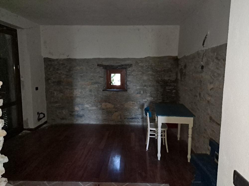 immobile appartamento all'asta in Località Collodari - 16036 Recco (GE) - 5