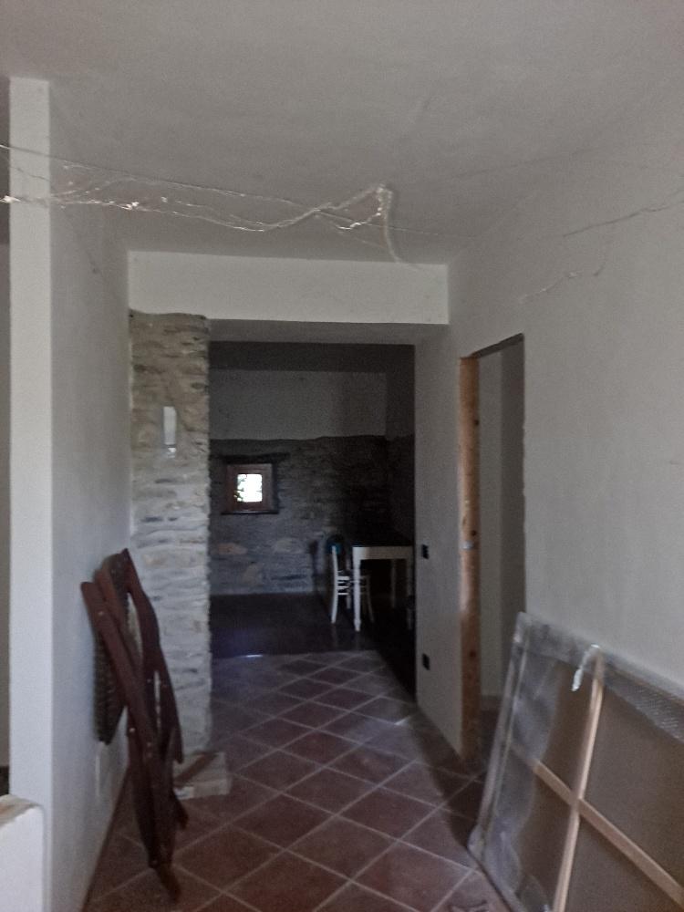 immobile appartamento all'asta in Località Collodari - 16036 Recco (GE) - 3