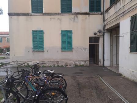 immobile appartamento all'asta in Via Raffaele Rossetti, 9 Pescara (PE) - 1