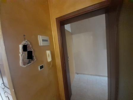 immobile appartamento all'asta in Via Raffaele Rossetti, 9 Pescara (PE) - 2