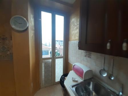 immobile appartamento all'asta in Via Raffaele Rossetti, 9 Pescara (PE) - 3
