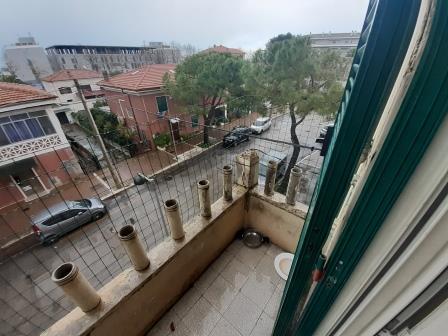 immobile appartamento all'asta in Via Raffaele Rossetti, 9 Pescara (PE) - 5