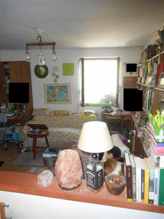 immobile appartamento all'asta in Frazione BOSCO 34 - 17033 Casanova Lerrone (SV) - 4