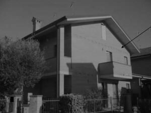 immobile villa all'asta in Via Federico Fellini, 74 - 45039 Stienta (RO) - 2