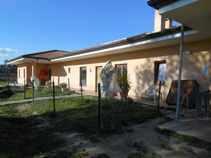 immobile APPARTAMENTO ALL'ASTA IN STRADA LITORANEA, LATINA (LT) - 1