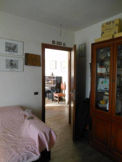 immobile APPARTAMENTO ALL'ASTA IN STRADA LITORANEA, LATINA (LT) - 3