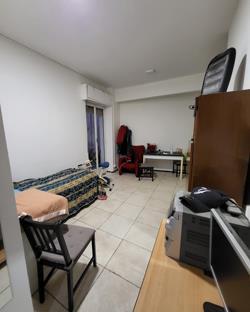 immobile appartamento all'asta in via Piero Pinetti 66b/2b - 16144 Genova (GE) - 3