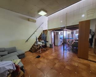 immobile magazzino all'asta in via Pasquale Pastorino, edificio 36, interno 50 - 16162 Genova (GE) - 5
