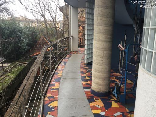 immobile negozio all'asta in VIA DON MINZONI - 67051 Avezzano (AQ) - 2