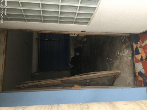 immobile negozio all'asta in VIA DON MINZONI - 67051 Avezzano (AQ) - 3